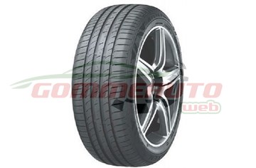 COP. 185/55R16 83V NFera Primus